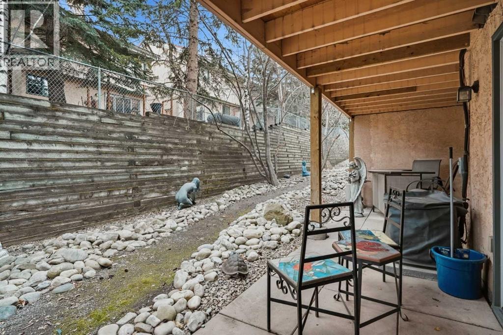 53, 5810 Patina Drive SW — photo 32