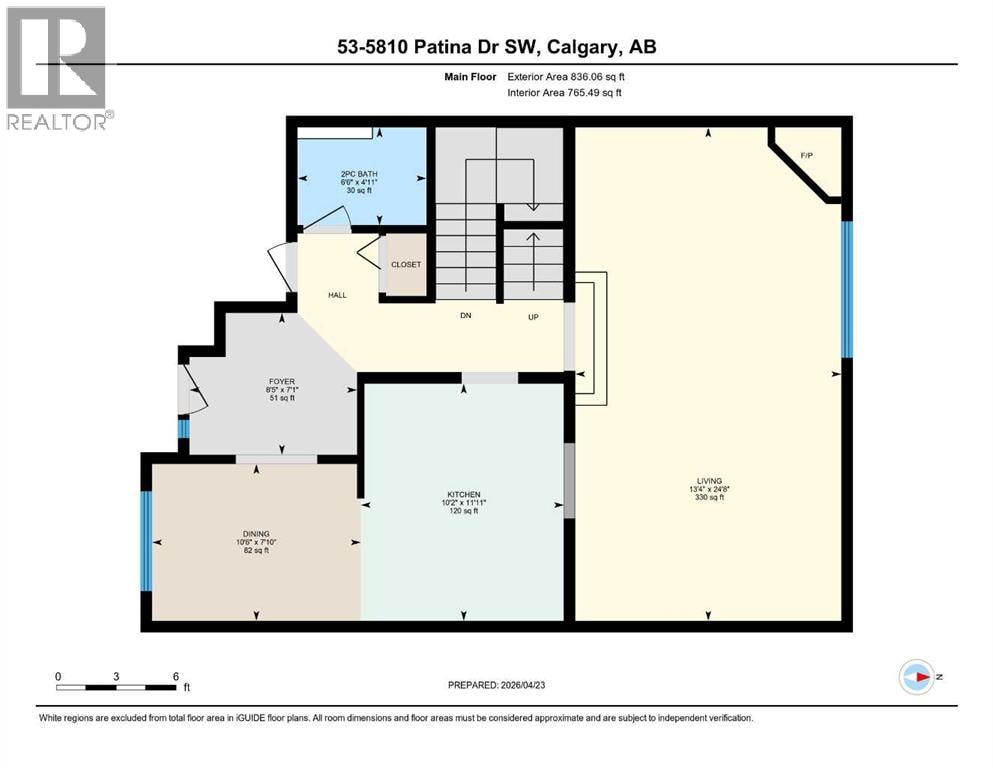 53, 5810 Patina Drive SW — photo 39