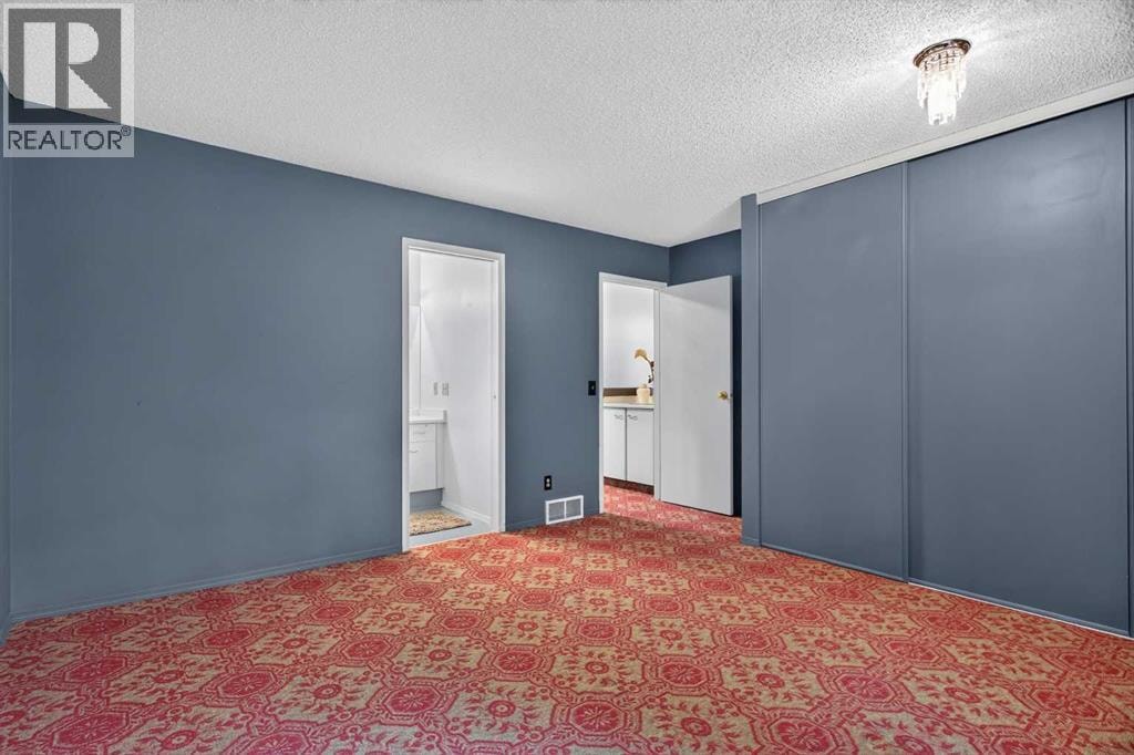 53, 5810 Patina Drive SW — photo 27