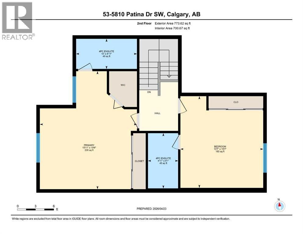 53, 5810 Patina Drive SW — photo 40