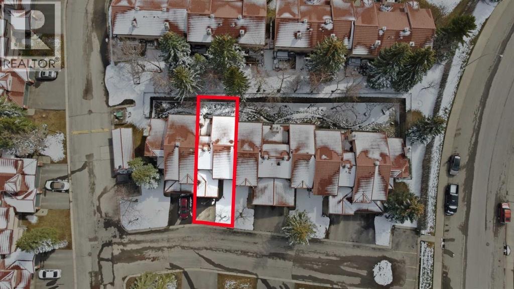 53, 5810 Patina Drive SW — photo 34