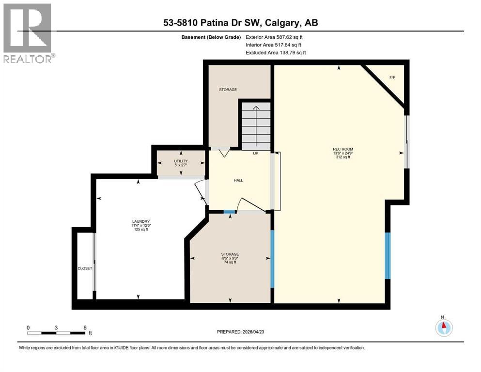 53, 5810 Patina Drive SW — photo 41