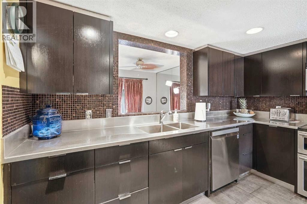 53, 5810 Patina Drive SW — photo 4