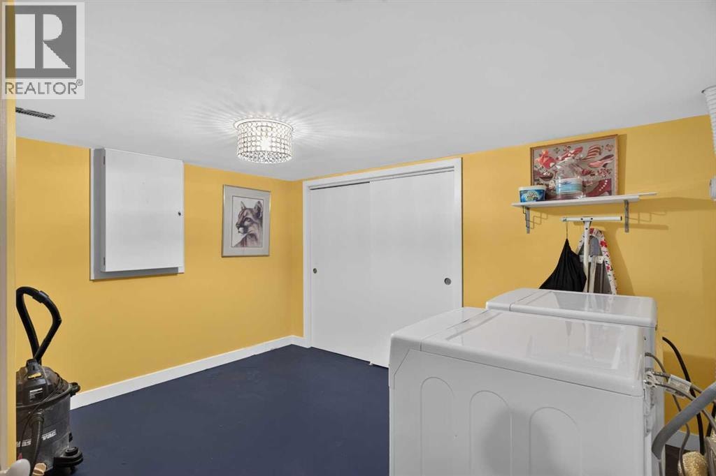 53, 5810 Patina Drive SW — photo 36