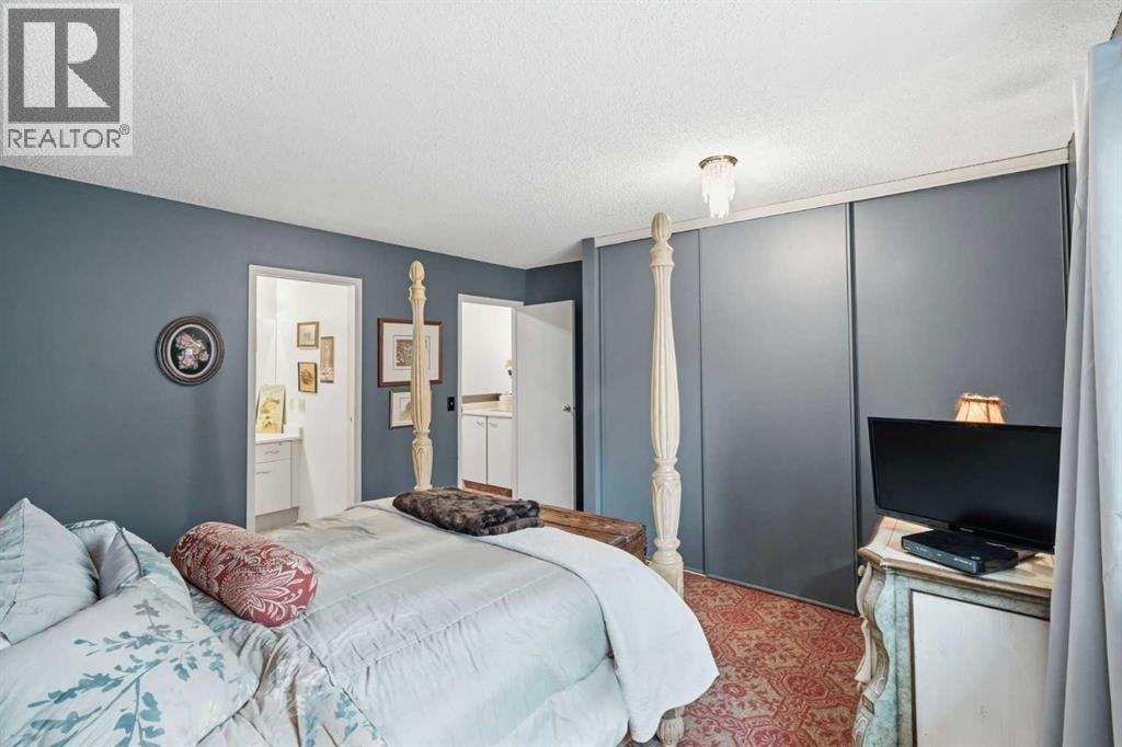 53, 5810 Patina Drive SW — photo 20