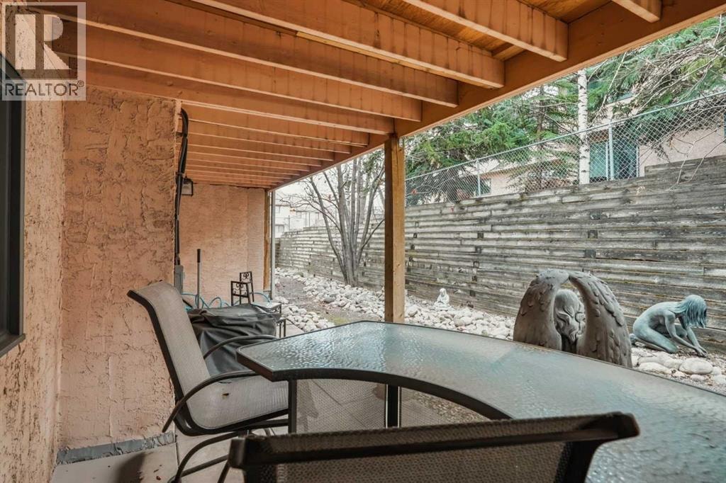 53, 5810 Patina Drive SW — photo 33