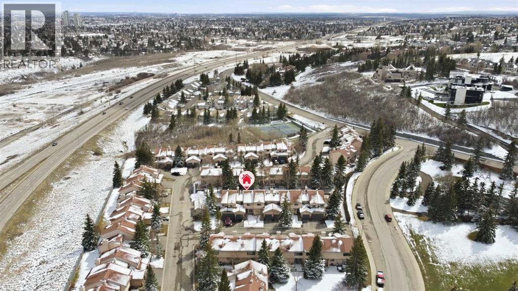 53, 5810 Patina Drive SW — photo 35