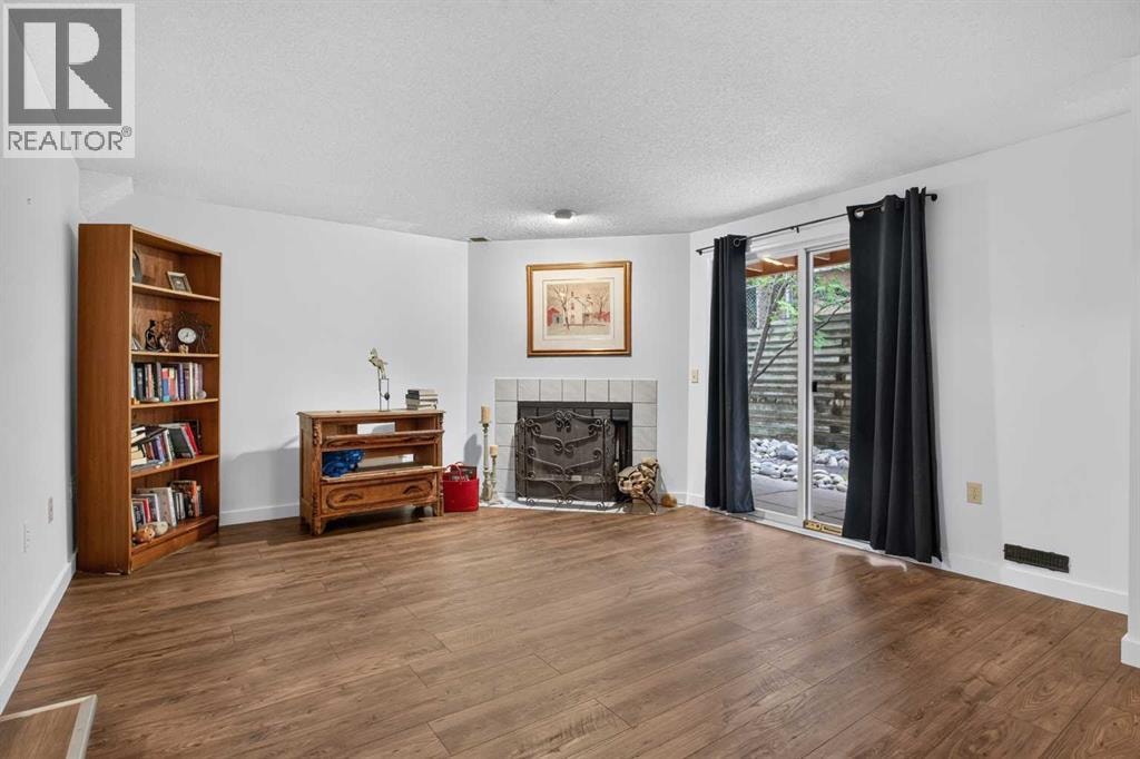53, 5810 Patina Drive SW — photo 31