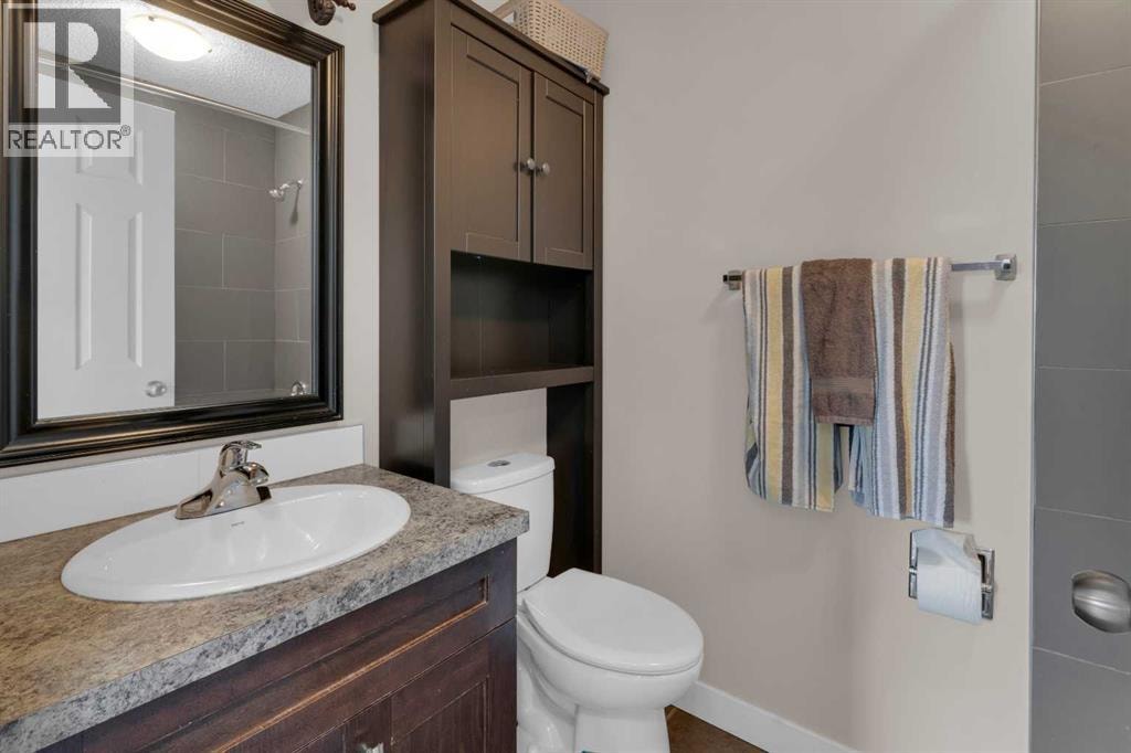 6104 Dalcastle Link — photo 22