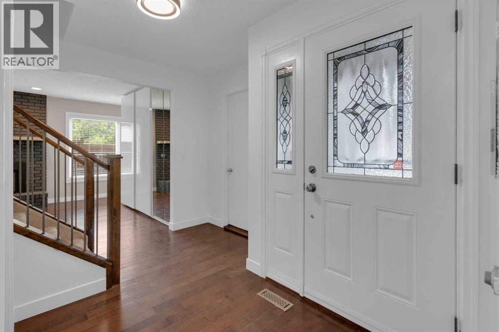 6104 Dalcastle Link — photo 4