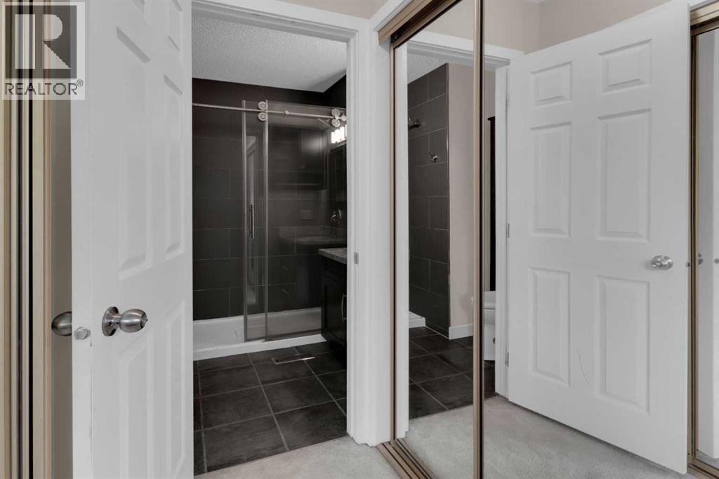 6104 Dalcastle Link — photo 19
