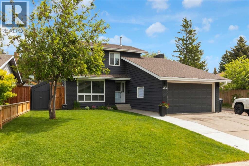 6104 Dalcastle Link — photo 3
