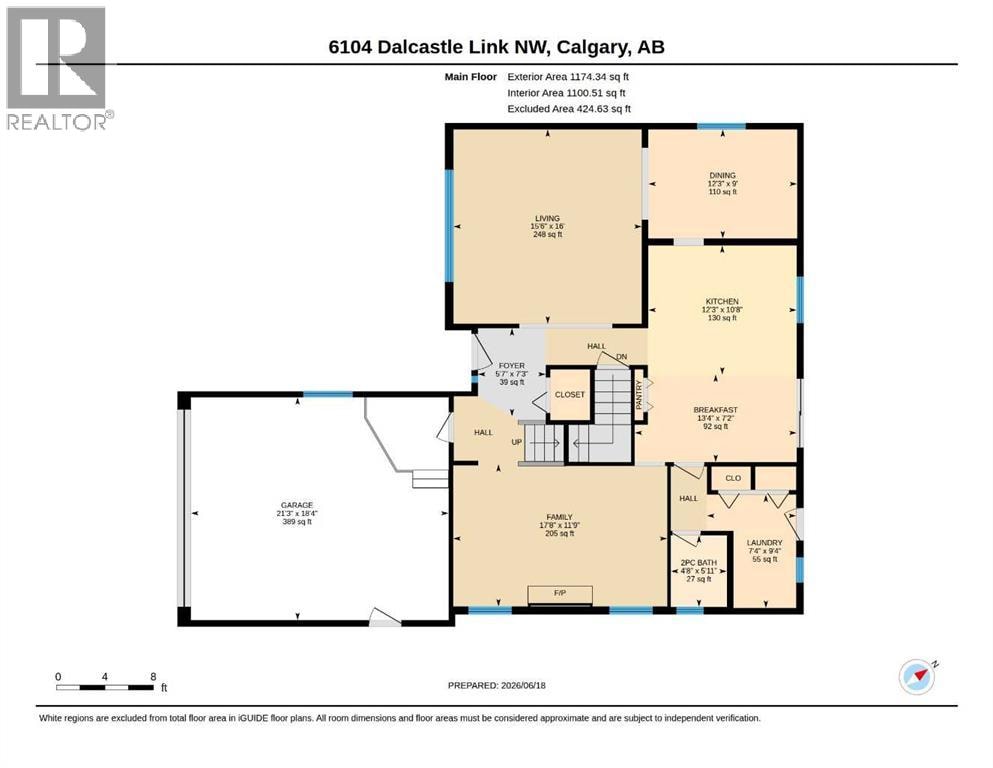 6104 Dalcastle Link — photo 42