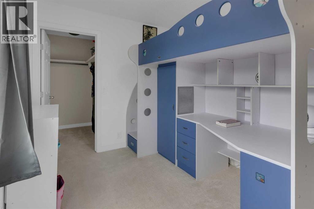 6104 Dalcastle Link — photo 25