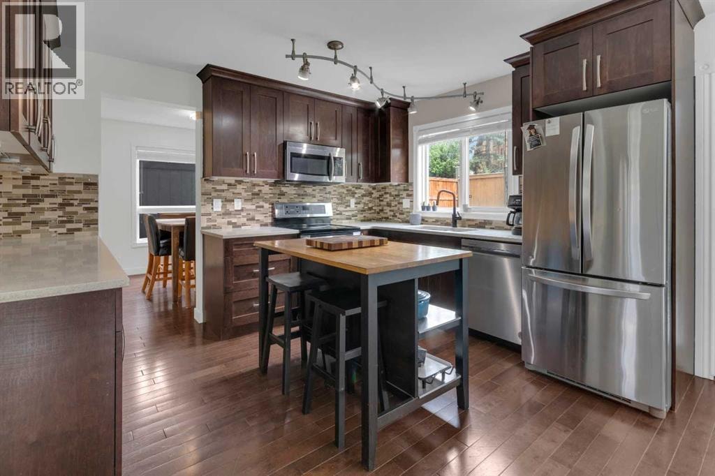 6104 Dalcastle Link — photo 9