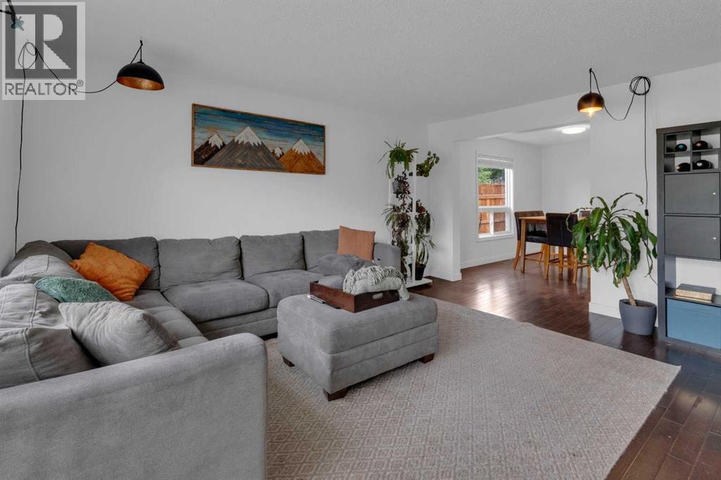 6104 Dalcastle Link — photo 5