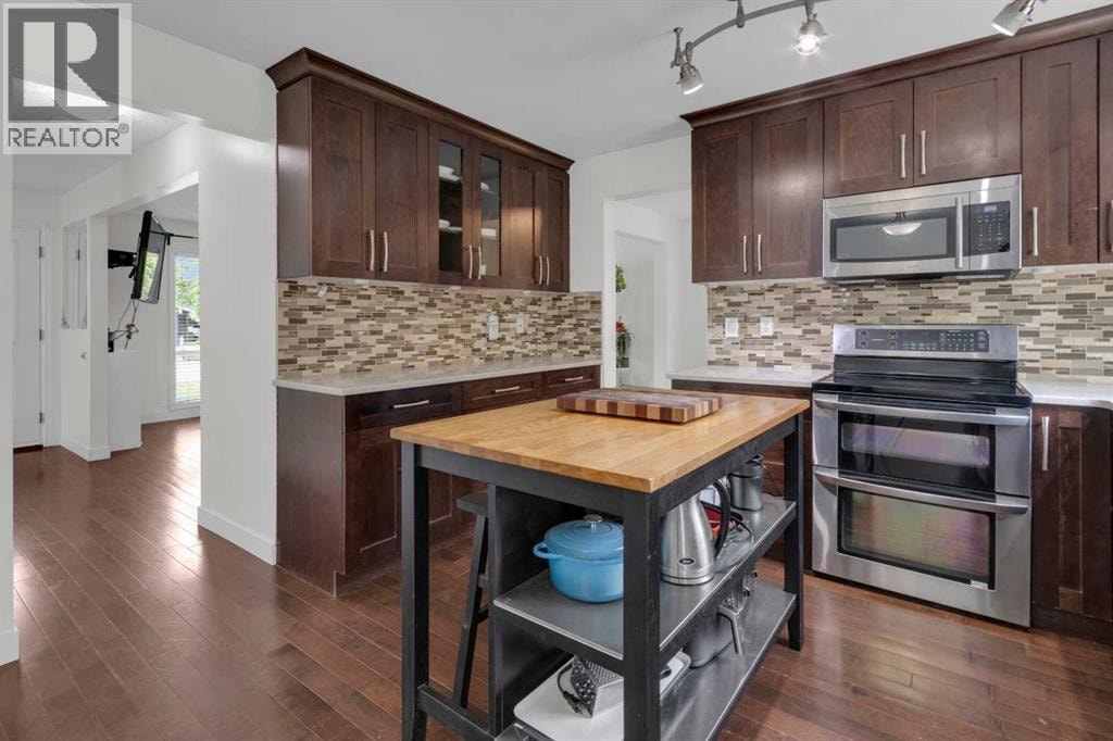 6104 Dalcastle Link — photo 11