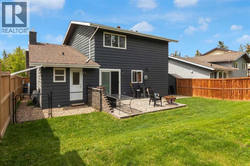 6104 Dalcastle Link — photo 35