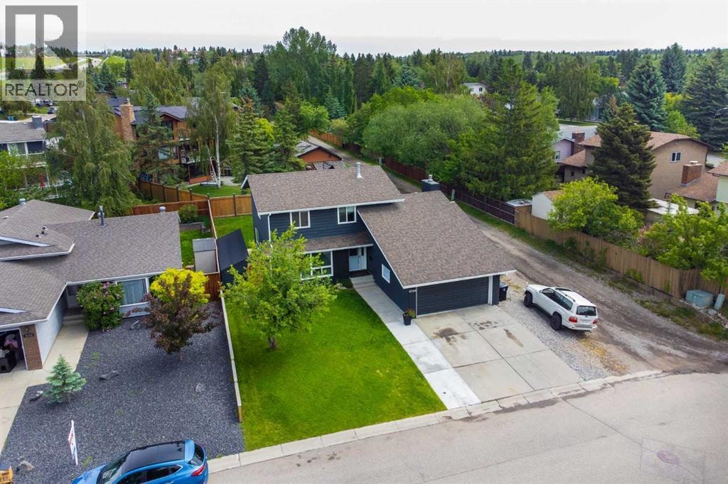 6104 Dalcastle Link — photo 36