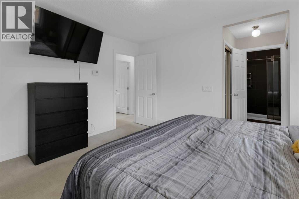 6104 Dalcastle Link — photo 18