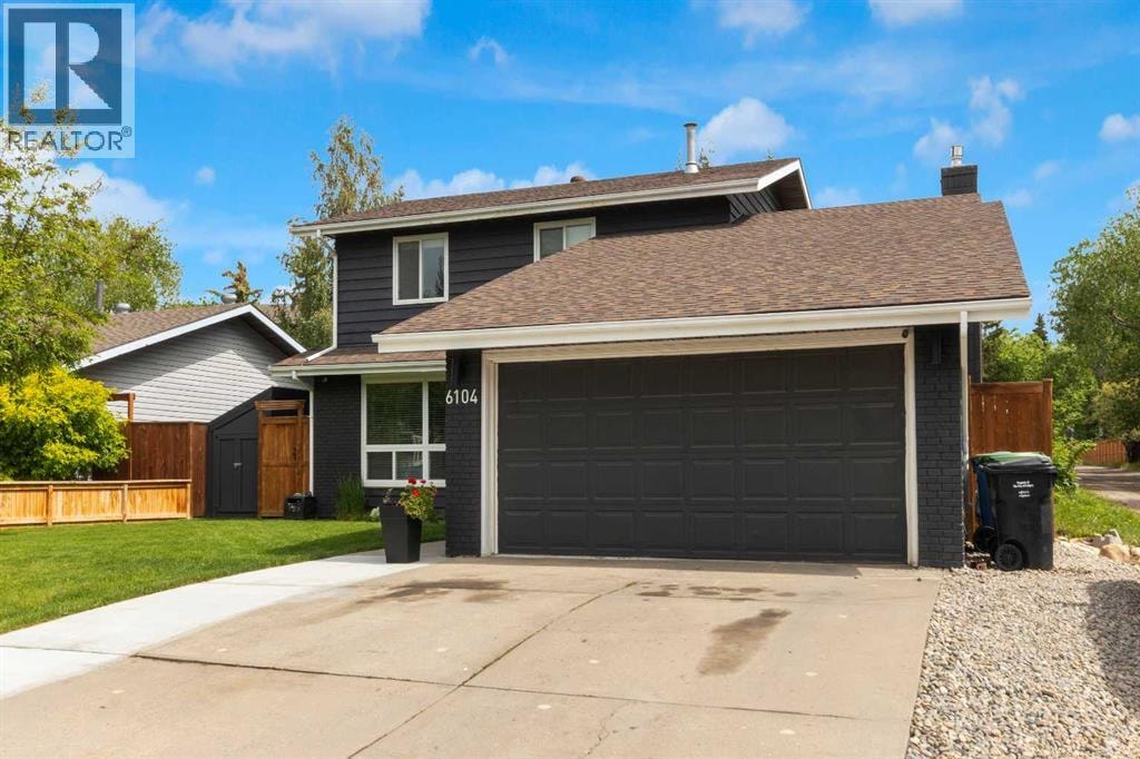 6104 Dalcastle Link — photo 2