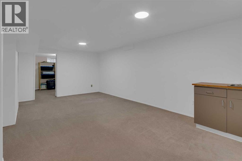 6104 Dalcastle Link — photo 29