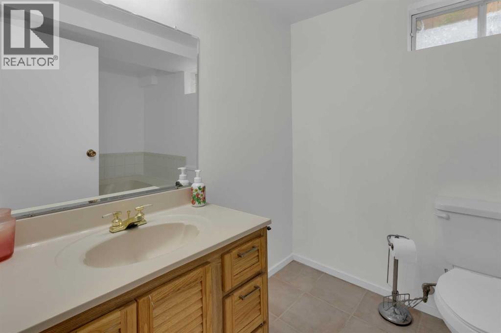 6104 Dalcastle Link — photo 30