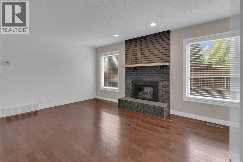 6104 Dalcastle Link — photo 13