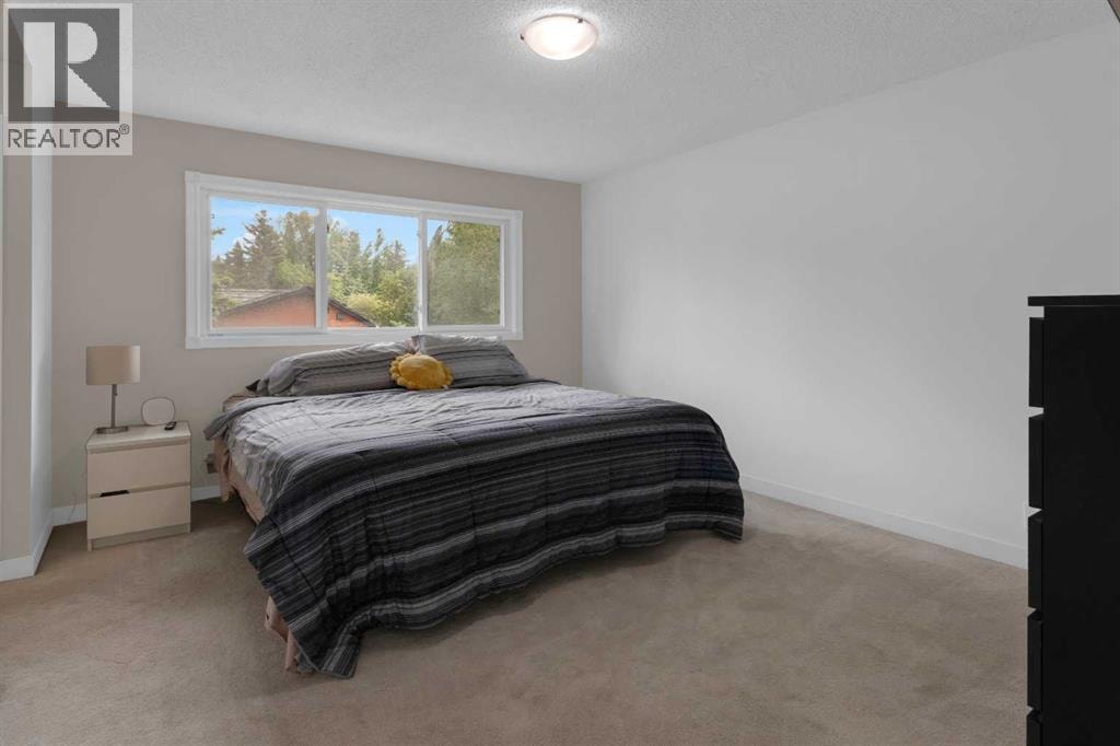 6104 Dalcastle Link — photo 17