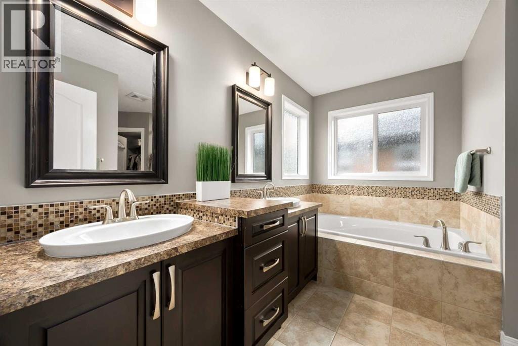 77 Cougar Ridge Cove SW — photo 12