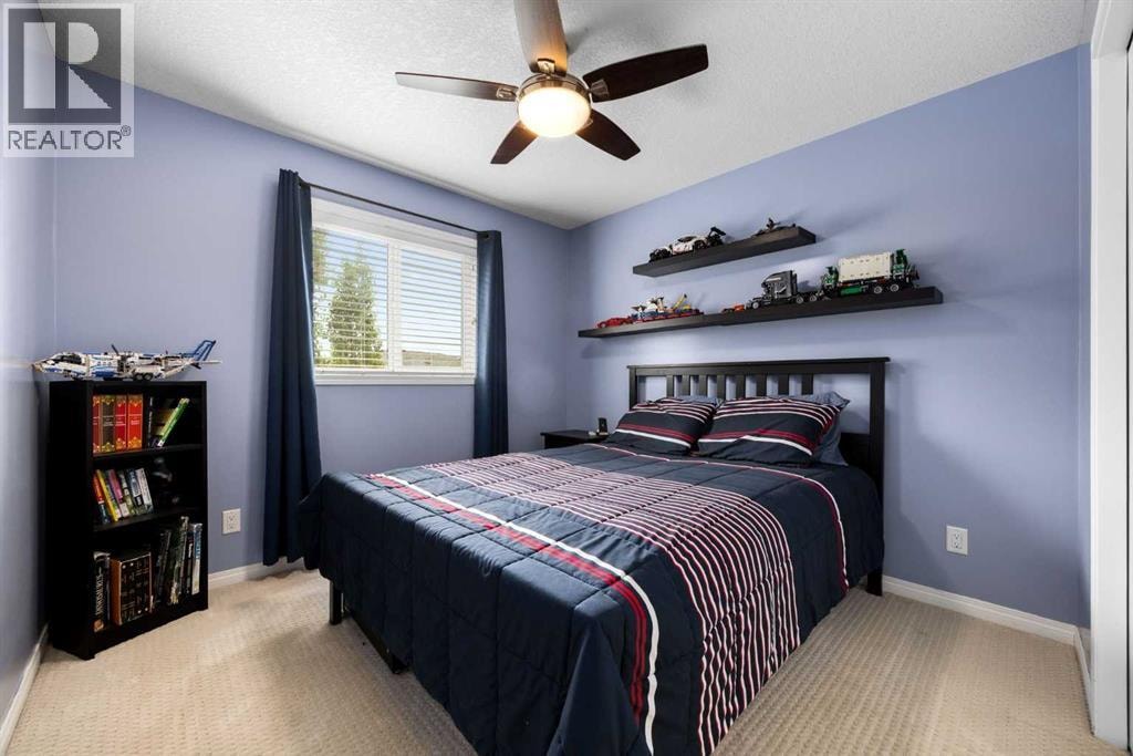 77 Cougar Ridge Cove SW — photo 17