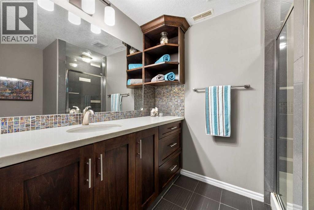 77 Cougar Ridge Cove SW — photo 21