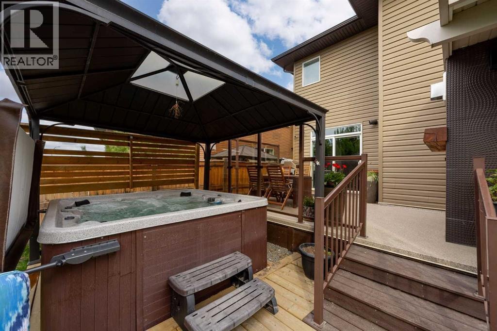 77 Cougar Ridge Cove SW — photo 23