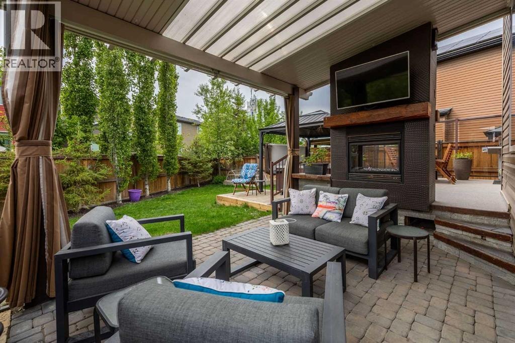77 Cougar Ridge Cove SW — photo 22
