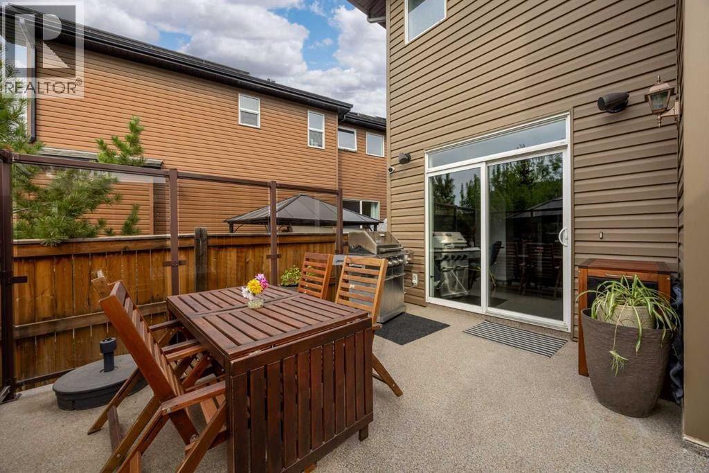 77 Cougar Ridge Cove SW — photo 24