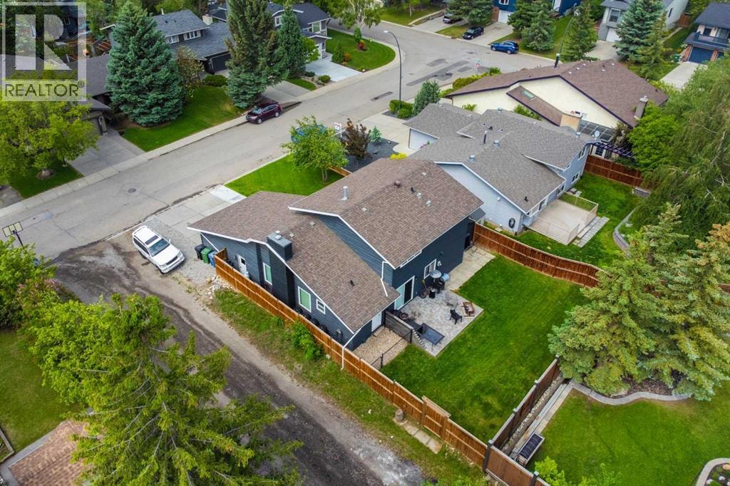 6104 Dalcastle Link — photo 37