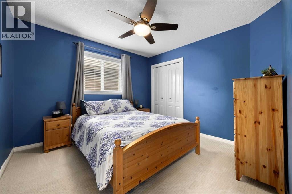 77 Cougar Ridge Cove SW — photo 15