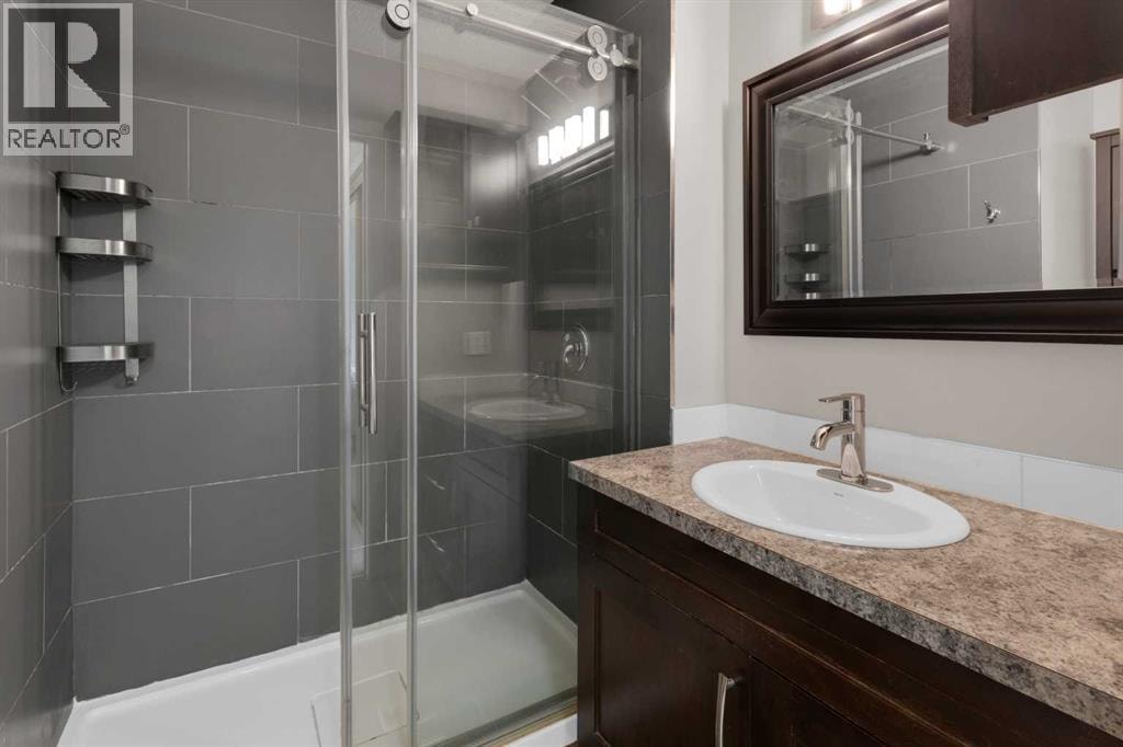 6104 Dalcastle Link — photo 20