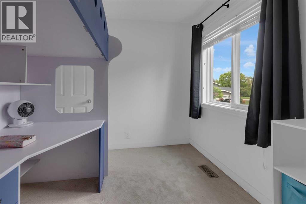 6104 Dalcastle Link — photo 26