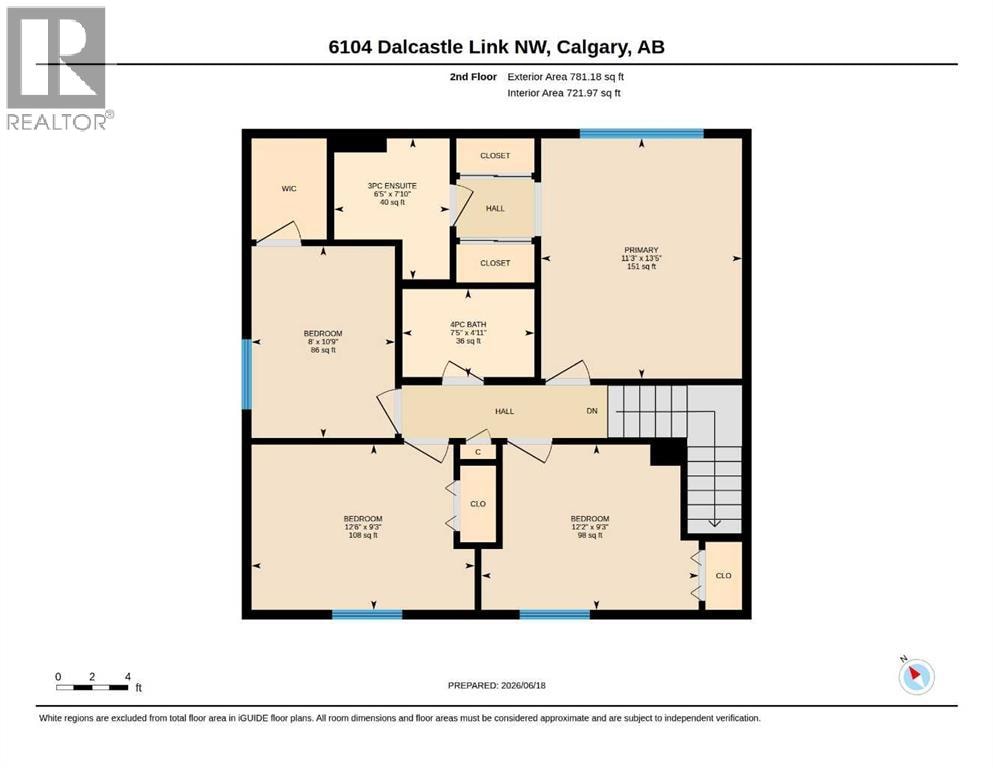 6104 Dalcastle Link — photo 43