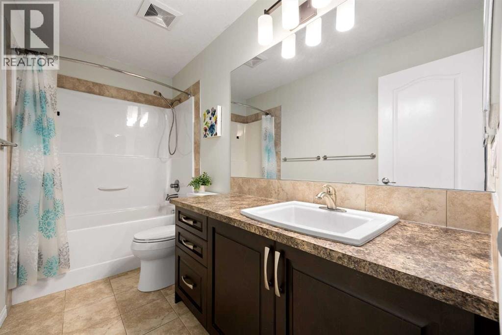 77 Cougar Ridge Cove SW — photo 16