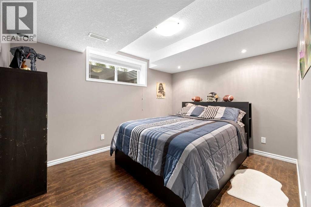 77 Cougar Ridge Cove SW — photo 20