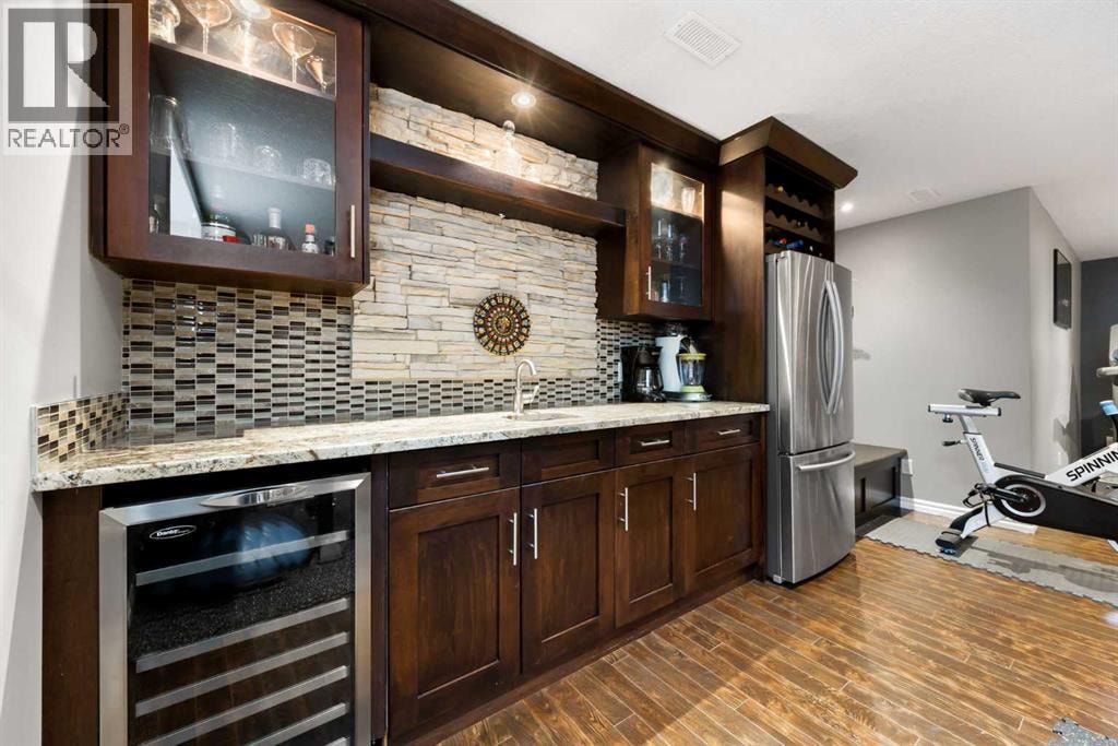 77 Cougar Ridge Cove SW — photo 18