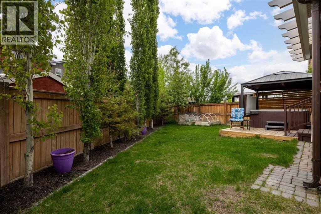 77 Cougar Ridge Cove SW — photo 27