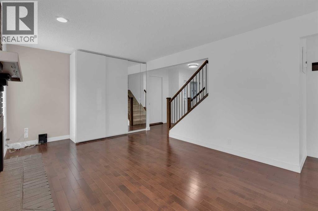6104 Dalcastle Link — photo 14