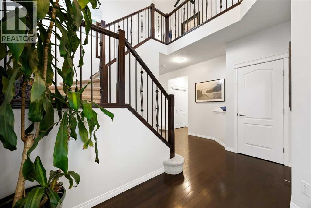 77 Cougar Ridge Cove SW — photo 2
