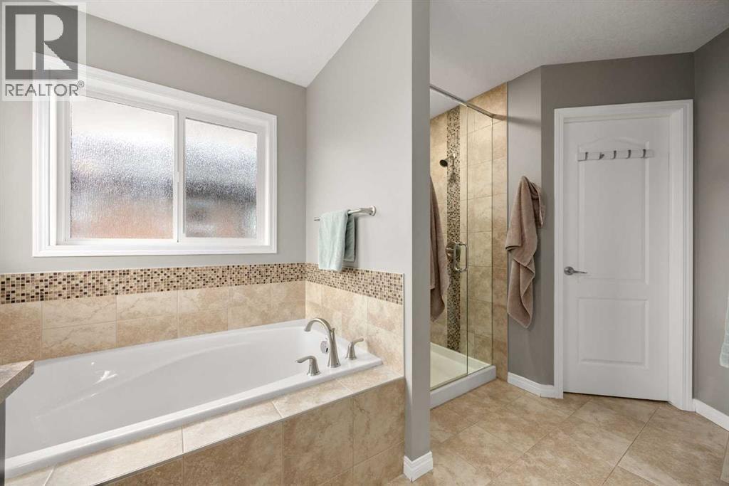 77 Cougar Ridge Cove SW — photo 13