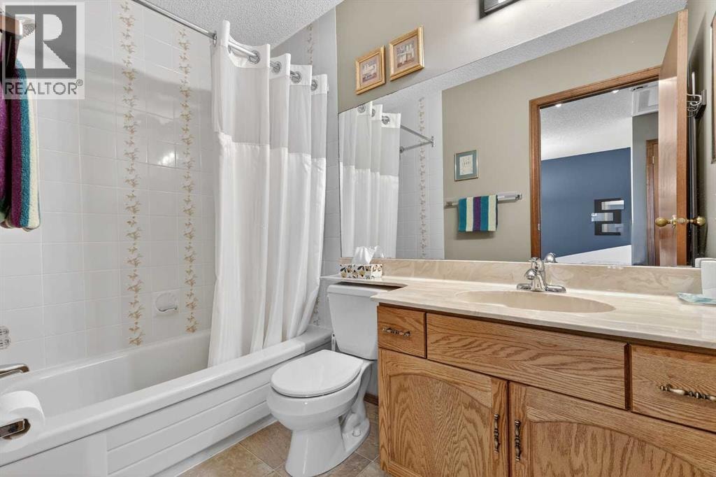 57 Del Rio Place NE — photo 30