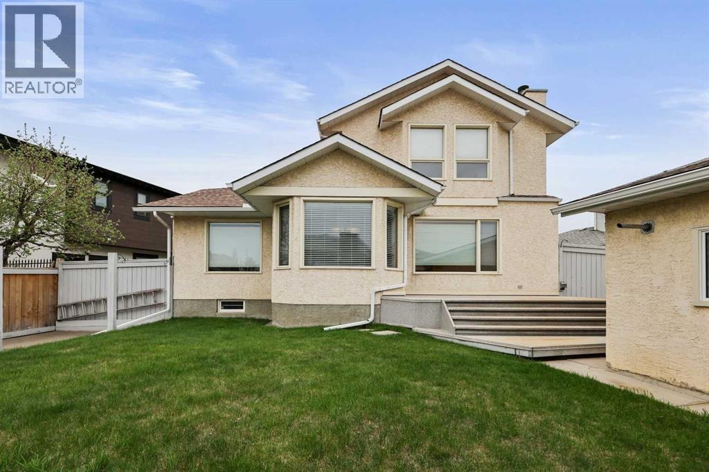 57 Del Rio Place NE — photo 37