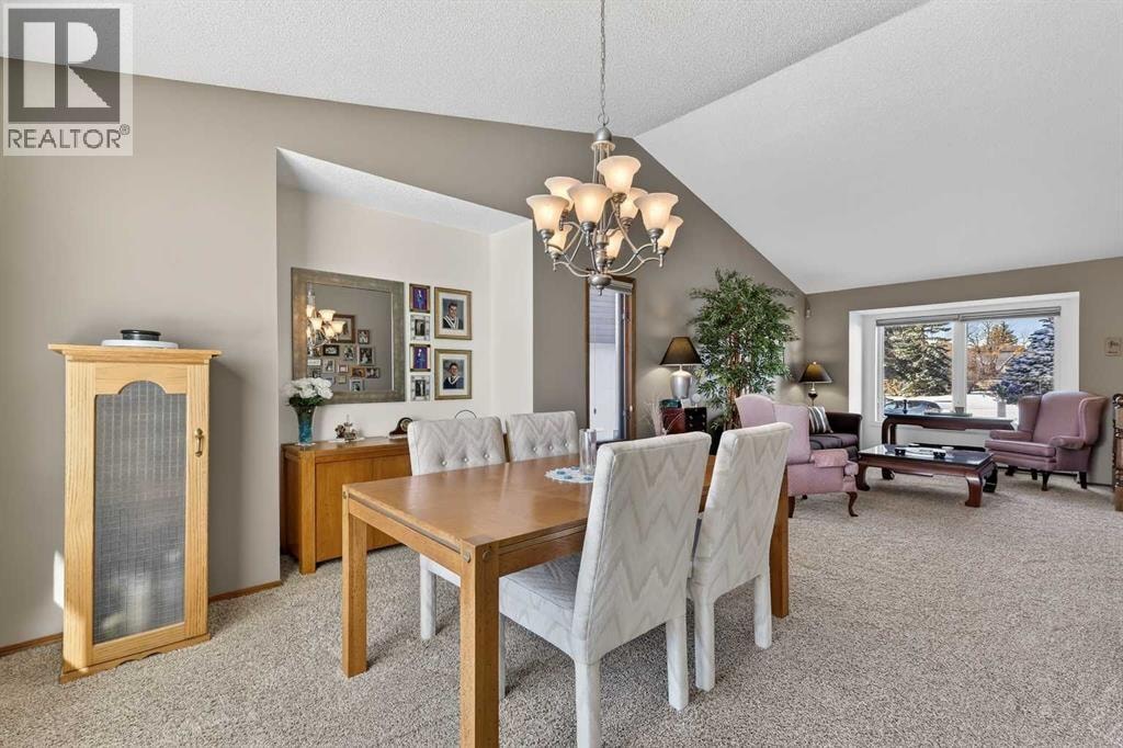 57 Del Rio Place NE — photo 7